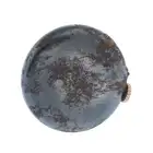 Button hole watch