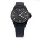 Longines - Conquest VHP