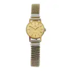 Omega - Geneve