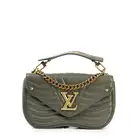 Louis Vuitton - New Wave Chain PM