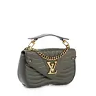 Louis Vuitton - New Wave Chain PM