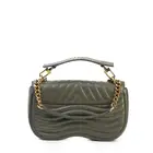 Louis Vuitton - New Wave Chain PM