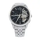 Dreyfuss & Co - 1925 chronograph