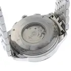 Dreyfuss & Co - 1925 chronograph