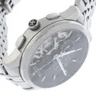 Dreyfuss & Co - 1925 chronograph