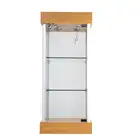 Display cabinet
