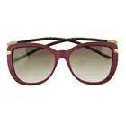 Louis Vuitton - sunglasses