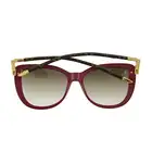 Louis Vuitton - sunglasses
