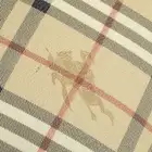 Burberry - Nova Check Tote 