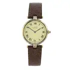 Cartier - Must de Cartier Ronde Vendome