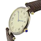Cartier - Must de Cartier Ronde Vendome