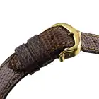 Cartier - Must de Cartier Ronde Vendome