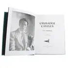 Ten assorted books
