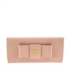Prada - purse