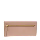 Prada - purse