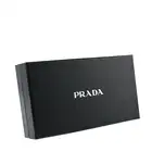 Prada - purse