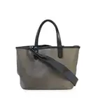 Bulgari - Tote