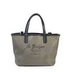 Bulgari - Tote