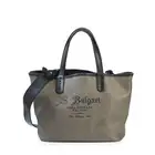 Bulgari - Tote