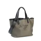 Bulgari - Tote