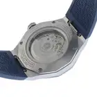 Baume & Mercier - Riviera