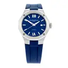 Baume & Mercier - Riviera