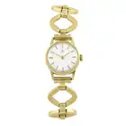 Ebel - watch