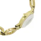 Ebel - watch