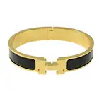 Hermès - Clic H