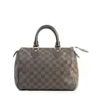 Louis Vuitton - Speedy 25