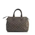 Louis Vuitton - Speedy 25