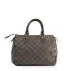 Louis Vuitton - Speedy 25