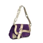 Christian Dior - Gaucho 