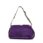 Christian Dior - Gaucho 