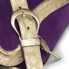 Christian Dior - Gaucho 
