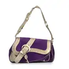 Christian Dior - Gaucho 