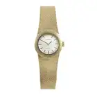Tudor - watch