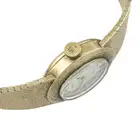 Tudor - watch