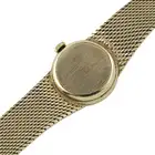 Tudor - watch