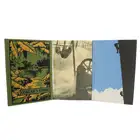 Ten assorted Folio Society books