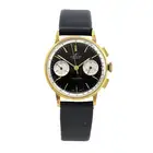 Breitling - Top Time