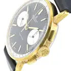 Breitling - Top Time