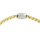18ct gold diamond 'Eka' bracelet, by Fope