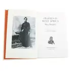 Eleven Folio Society books