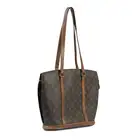 Louis Vuitton - Babylon 