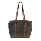 Louis Vuitton - Babylon 