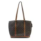 Louis Vuitton - Babylon 