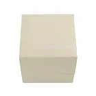 18ct gold diamond 'Fusion' ring, by Georg Jensen