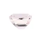 Cushion-shape kunzite, 25.04ct