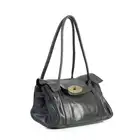 Mulberry - East West Bayswater